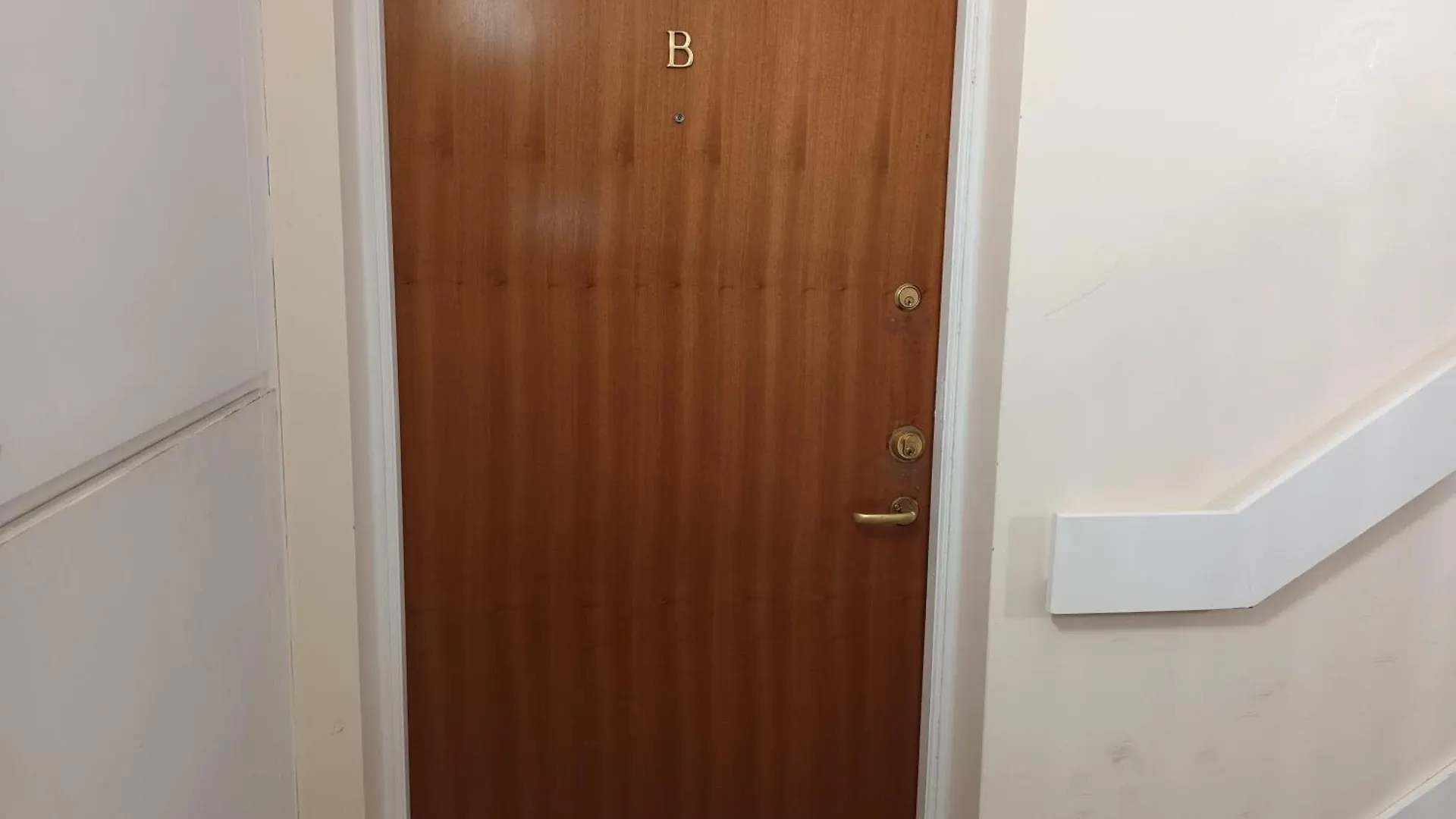 Spacious Elegant 2-Br Apartment In Aberdeen City Centre United Kingdom